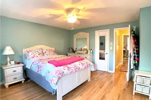 64 E Gate Ln, Hamden, CT 06514 - Photo 9