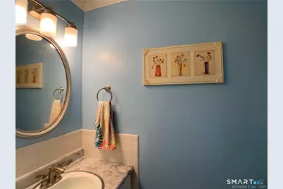 64 East Gate Lane, Hamden, CT 06514 - Photo 7