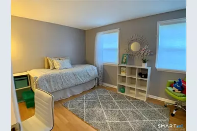 64 East Gate Lane, Hamden, CT 06514 - Photo 11