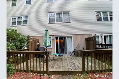 64 East Gate Lane, Hamden, CT 06514 - Photo 17