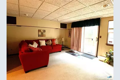 64 East Gate Lane, Hamden, CT 06514 - Photo 13
