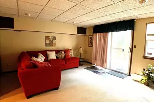 64 E Gate Ln, Hamden, CT 06514 - Photo 13