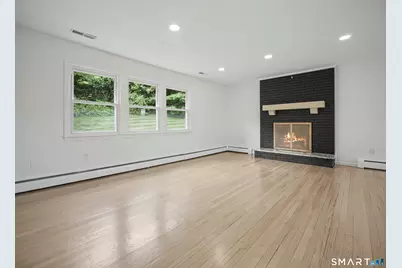 723 Totoket Road, North Branford, CT 06472 - Photo 11