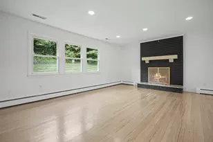723 Totoket Rd, North Branford, CT 06472 - Photo 11