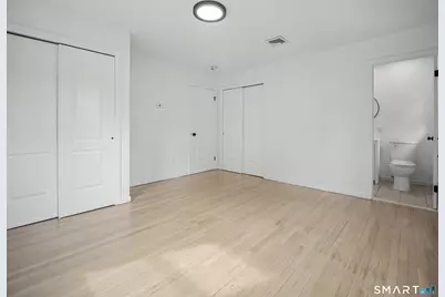723 Totoket Road, North Branford, CT 06472 - Photo 15