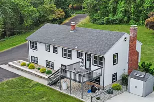 723 Totoket Rd, North Branford, CT 06472 - Photo 27