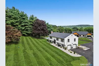 723 Totoket Road, North Branford, CT 06472 - Photo 29