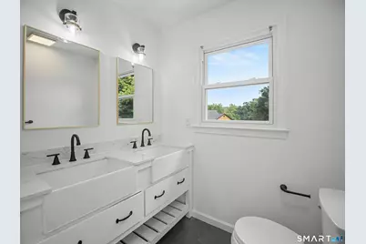 723 Totoket Road, North Branford, CT 06472 - Photo 17