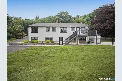 723 Totoket Road, North Branford, CT 06472 - Photo 3