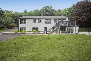 723 Totoket Rd, North Branford, CT 06472 - Photo 3