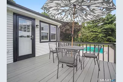 723 Totoket Road, North Branford, CT 06472 - Photo 33
