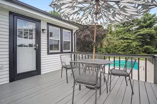723 Totoket Rd, North Branford, CT 06472 - Photo 33