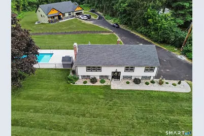 723 Totoket Road, North Branford, CT 06472 - Photo 37