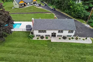723 Totoket Rd, North Branford, CT 06472 - Photo 37