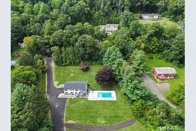 723 Totoket Road, North Branford, CT 06472 - Photo 31