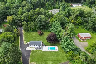 723 Totoket Rd, North Branford, CT 06472 - Photo 31