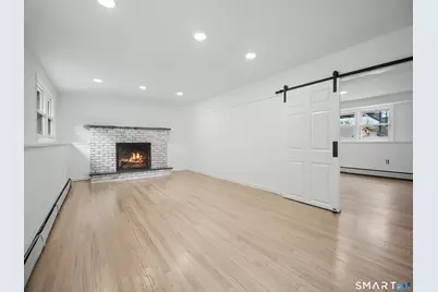 723 Totoket Road, North Branford, CT 06472 - Photo 19