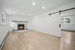 723 Totoket Rd, North Branford, CT 06472 - Photo 19