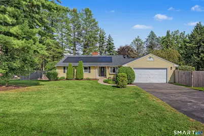 9 Baldwin Drive, Bristol, CT 06010 - Photo 1