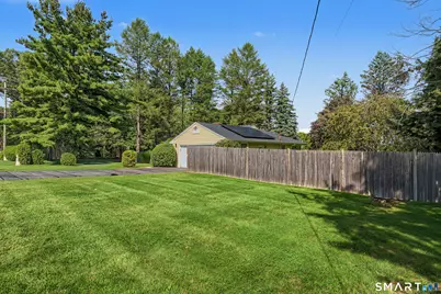 9 Baldwin Drive, Bristol, CT 06010 - Photo 33