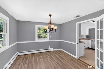 9 Baldwin Drive, Bristol, CT 06010 - Photo 7