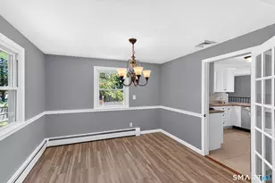 9 Baldwin Dr, Bristol, CT 06010 - Photo 7