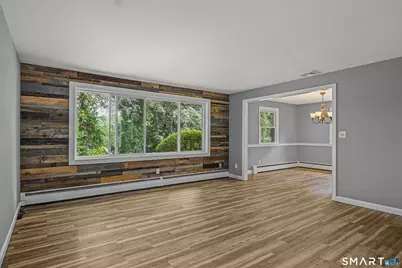 9 Baldwin Drive, Bristol, CT 06010 - Photo 5