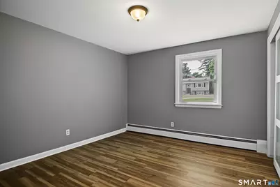 9 Baldwin Drive, Bristol, CT 06010 - Photo 25