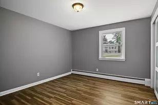 9 Baldwin Dr, Bristol, CT 06010 - Photo 25