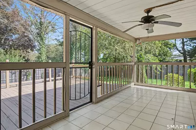 9 Baldwin Drive, Bristol, CT 06010 - Photo 13