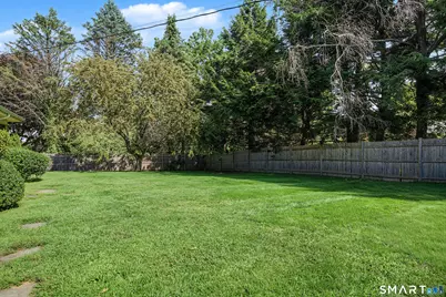 9 Baldwin Drive, Bristol, CT 06010 - Photo 15