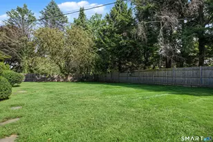 9 Baldwin Dr, Bristol, CT 06010 - Photo 15