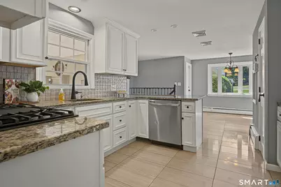 9 Baldwin Drive, Bristol, CT 06010 - Photo 9