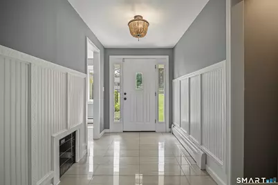 9 Baldwin Drive, Bristol, CT 06010 - Photo 17