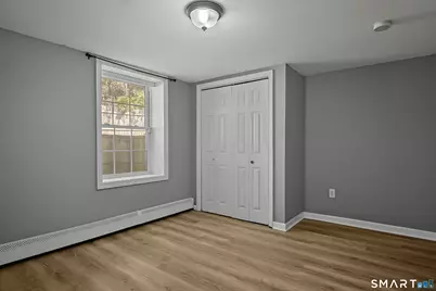 9 Baldwin Drive, Bristol, CT 06010 - Photo 31