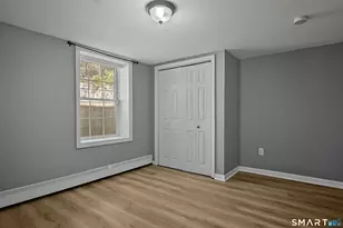 9 Baldwin Dr, Bristol, CT 06010 - Photo 31