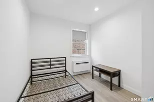 804 Main St, Windham, CT 06226 - Photo 5