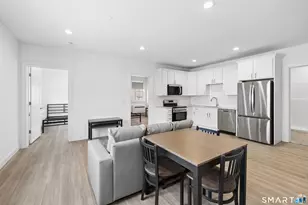 804 Main St, Windham, CT 06226 - Photo 1