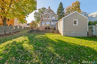 148 Whiting Lane, West Hartford, CT 06119 - Photo 5