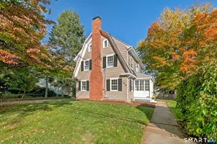 148 Whiting Ln, West Hartford, CT 06119 - Photo 1