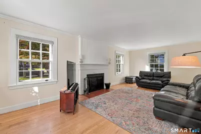 148 Whiting Lane, West Hartford, CT 06119 - Photo 13