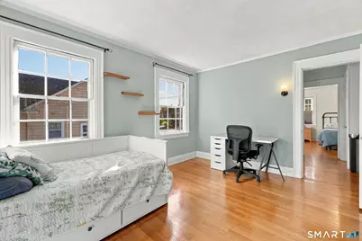 148 Whiting Lane, West Hartford, CT 06119 - Photo 27