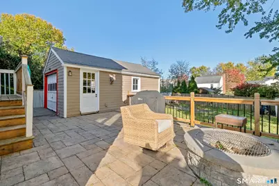 148 Whiting Lane, West Hartford, CT 06119 - Photo 3