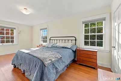 148 Whiting Lane, West Hartford, CT 06119 - Photo 19