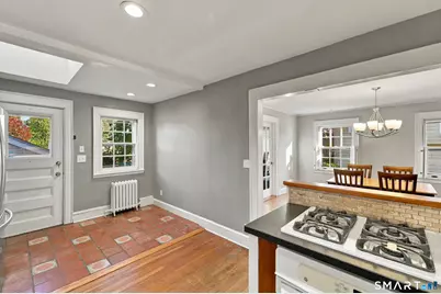 148 Whiting Lane, West Hartford, CT 06119 - Photo 9