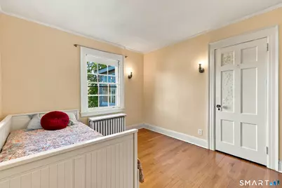 148 Whiting Lane, West Hartford, CT 06119 - Photo 25