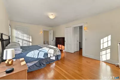 148 Whiting Lane, West Hartford, CT 06119 - Photo 21