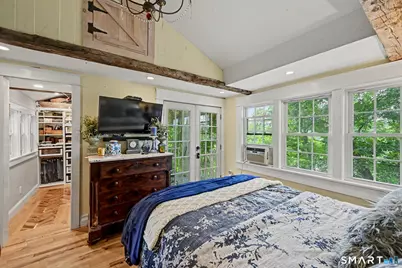 170 Lower Fish Rock Road, Southbury, CT 06488 - Photo 21