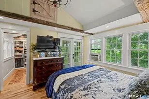 170 Lower Fish Rock Rd, Southbury, CT 06488 - Photo 21