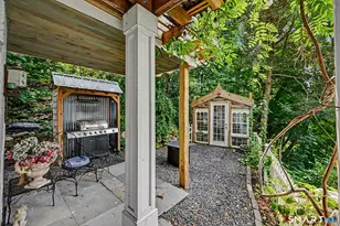 170 Lower Fish Rock Rd, Southbury, CT 06488 - Photo 25